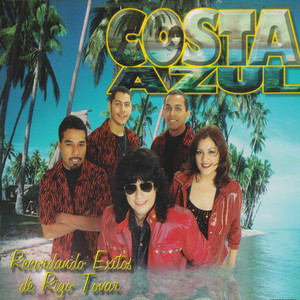 Me Quiero Casar by Costa Azul