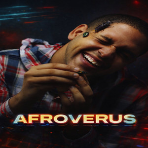 Vibration by Afroverus