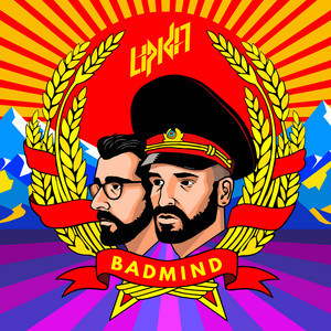 Weekend Wounds by Lipka