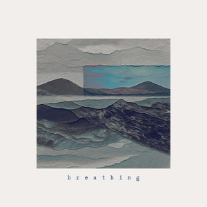 Breathing by Pantomo, Ali Kamil