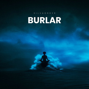 Burlar by SILVAORDER