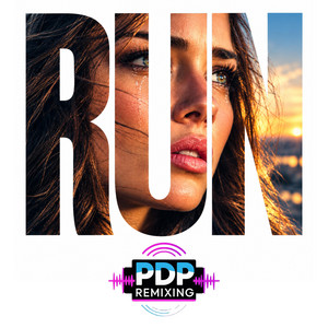 Run by PDP Remixing