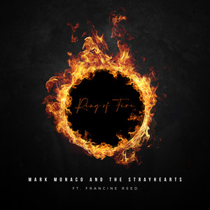 Ring of Fire