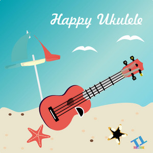 TonsTone - Cooking Time