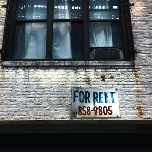 drive inna rental ? by 7Seven