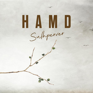 Hamd