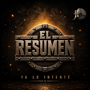 Ya lo intente by El Resumen