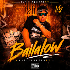 Bailalow by CATELCRUECOTV