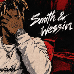 Smith And Wessin by DarkAbyss