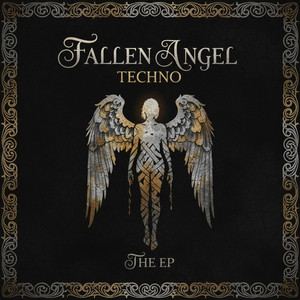 Fallen Angel Techno by DJ sowjiro
