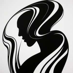 Quispe Lazoro - blind heart