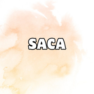 saca by registe evens