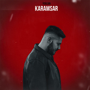Karamsar