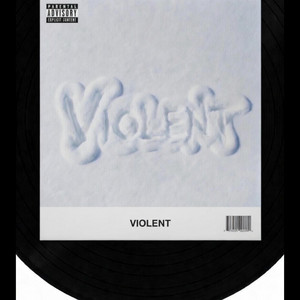 Zay! - Violent (prodjosiah)