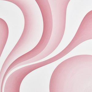 Nataly Cortes Torres - but failure's all you've known