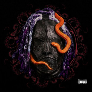 black magic by Cashly