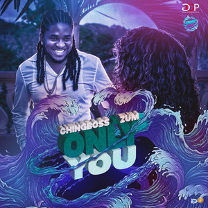 Only You by Chingboss, Zum