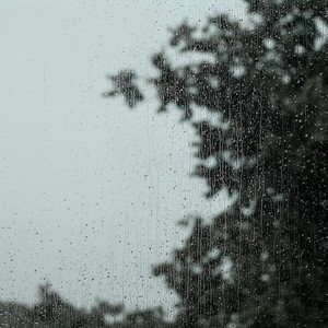 poignant by ambifi., NNIK