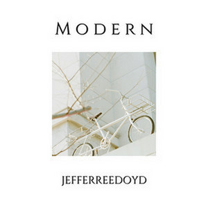 Modern by Acheron, Acher Lion, Acherion