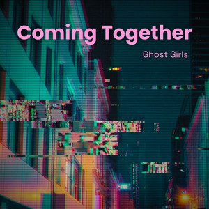 Made For This Moment by Ghost Girls