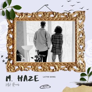 Solos by M. Haze