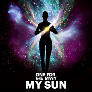My Sun