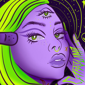 Carolina by CAPITAL MACHETE