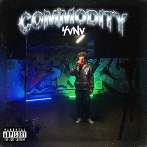 Commodity