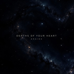 Depths of Your Heart by ANAIDA