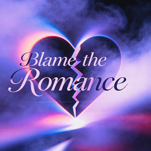 Blame the Romance by Emo Designer