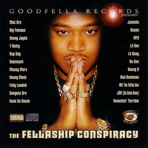 洋楽 FRANK NITTI da GOODFELLA g-rap 洋楽 FRANK GOODFELLA NITTI da g-rap