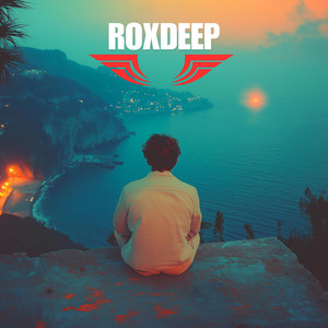 Sometimes by ROXDEEP