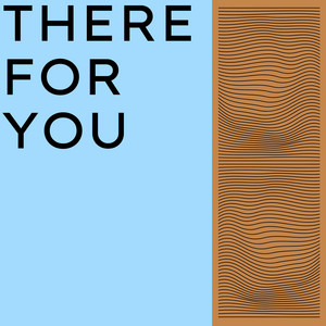 There for You by Dylan Ferguson