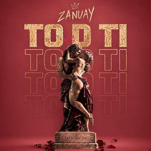 TO D TI by Zanuay
