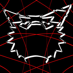 NICOTINE by P1NKØ