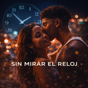 sin mirar el reloj by michell miusic