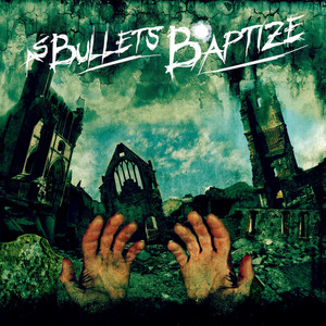 The Reaper by As Bullets Baptize