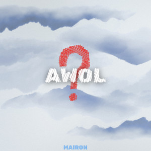 Mairon - Awol?
