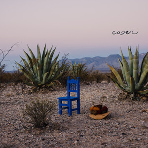Coser by Moncaya