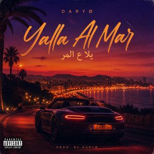M3YA by DARYØ