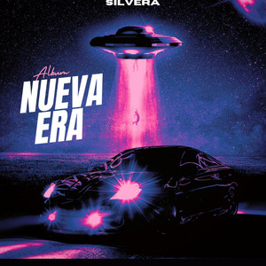 SILVERA - Cero parentesco