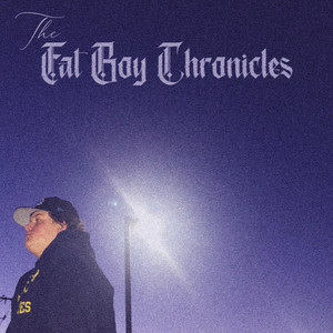 The Fat Boy Chronicles - EP by Bruce Payne | Spotify