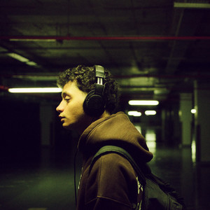 زحمه by SNIFRO