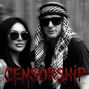 Censorship by D2A, Sonnet