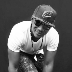 Wo Sisi Ye Wo Ya by Flema T, T-Blaze