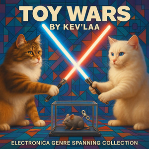 1 Prize 1 Fight (Lola's Trance Mix)