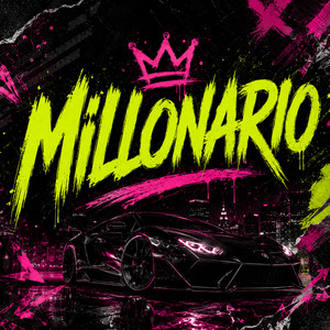 Millones by Phily Drums