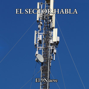 EL SECTOR HABLA by El 9Nueve