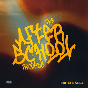 Da Ele Ento 3ayzeeno by After School Records, HAITHAM