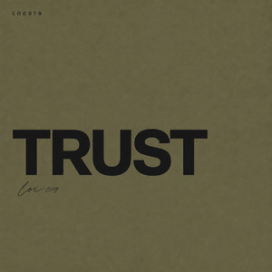 Trust by LOC 079